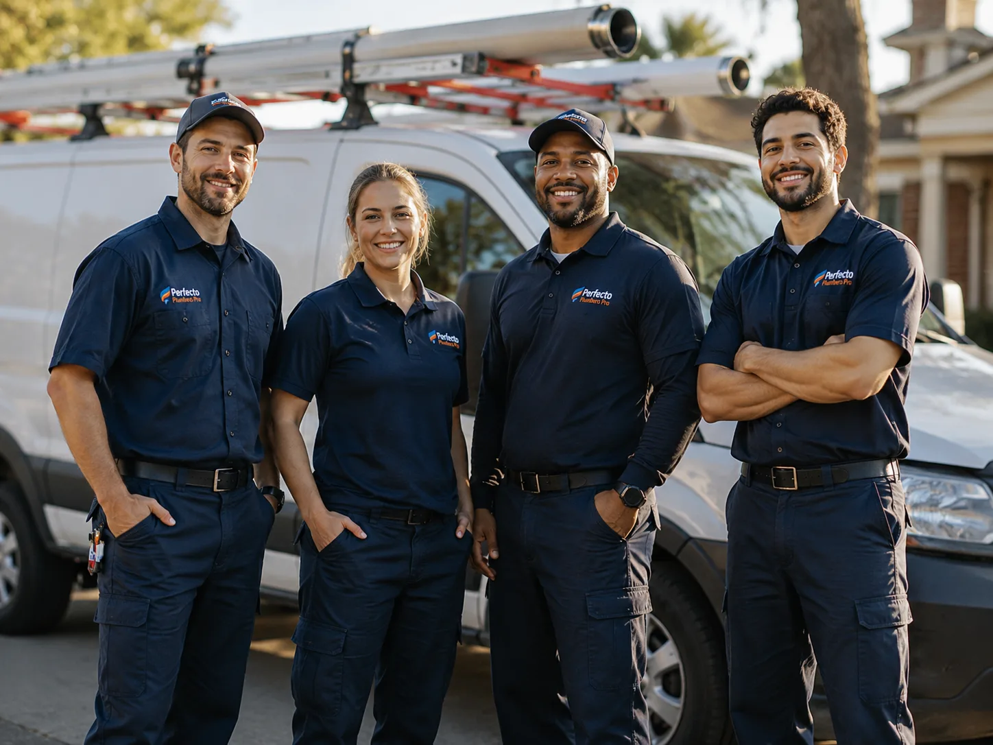 Emergency Plumber Near Me in Brookhaven, PA near me